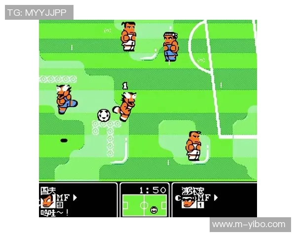 热血足球2选队攻略如何选择最强阵容助你赢得比赛胜利