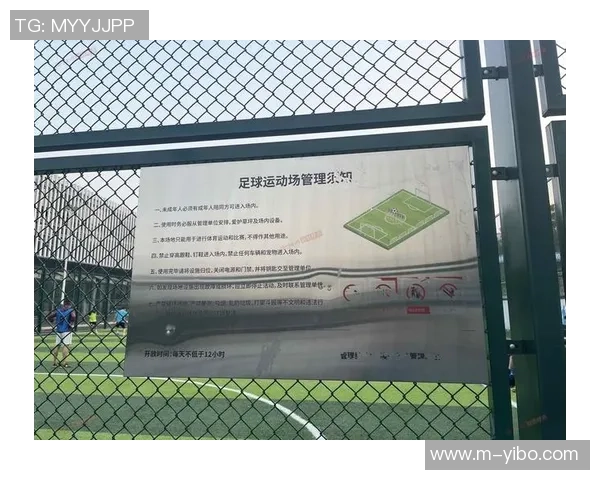 深圳沙井足球场周边休闲娱乐设施探秘与足球文化发展分析