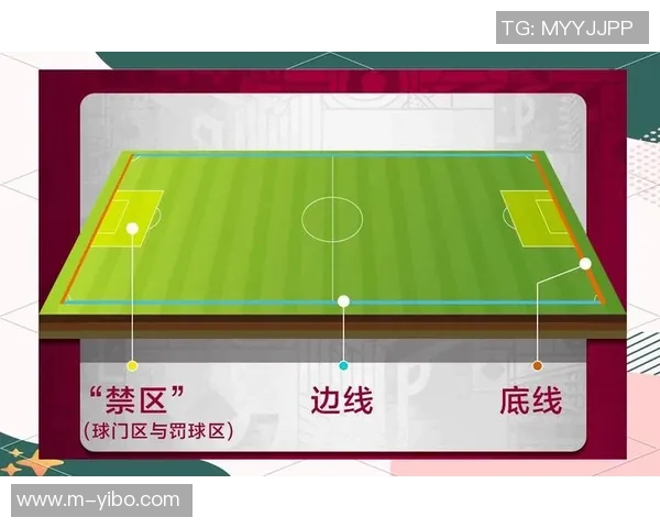 深入解析足球技战术打法的多样性与实战应用技巧