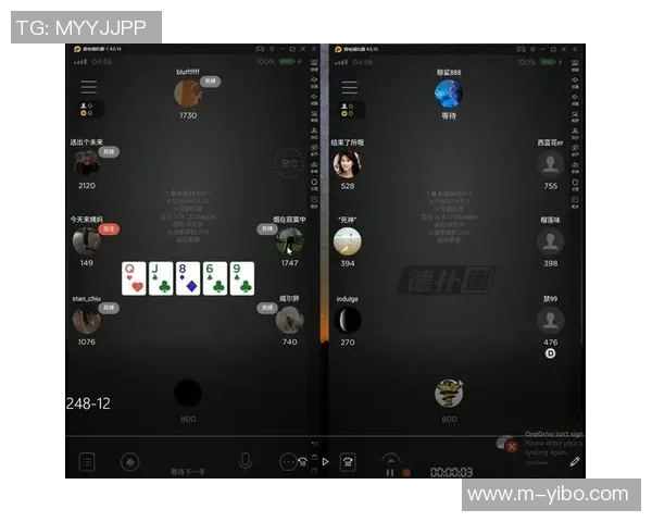 自由足球清道夫属性解析与实战应用技巧分享