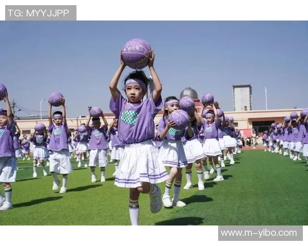 篮球啦啦操的魅力与热情如何点燃青春梦想与团队精神