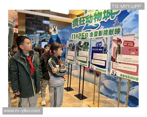 美式足球电影中的激情与梦想探讨及其对体育文化的影响